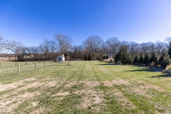 $549,900 | 600 Twin Oak Drive, Murfreesboro, TN 37130
