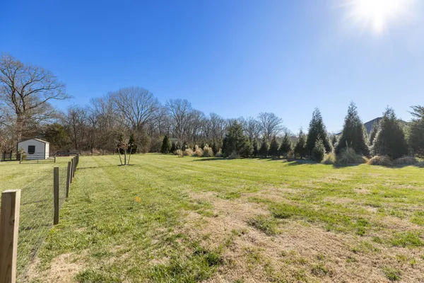 $549,900 | 600 Twin Oak Drive, Murfreesboro, TN 37130