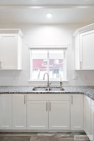 $449,900 | 821 South 2275 West, Rexburg, ID 83440