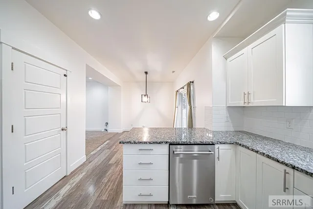 $449,900 | 821 South 2275 West, Rexburg, ID 83440