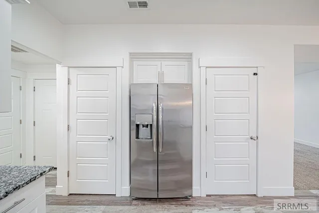 $449,900 | 821 South 2275 West, Rexburg, ID 83440