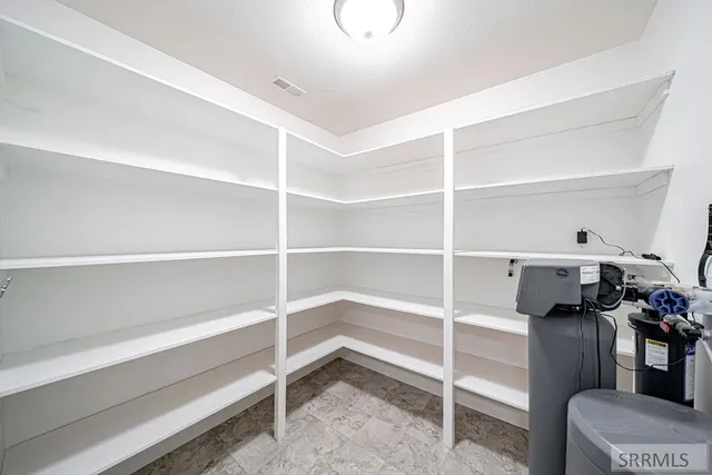 $449,900 | 821 South 2275 West, Rexburg, ID 83440