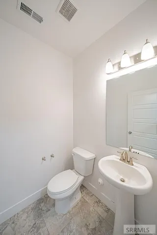 $449,900 | 821 South 2275 West, Rexburg, ID 83440