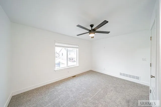 $449,900 | 821 South 2275 West, Rexburg, ID 83440