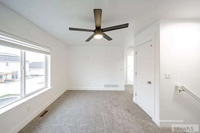 $449,900 | 821 South 2275 West, Rexburg, ID 83440