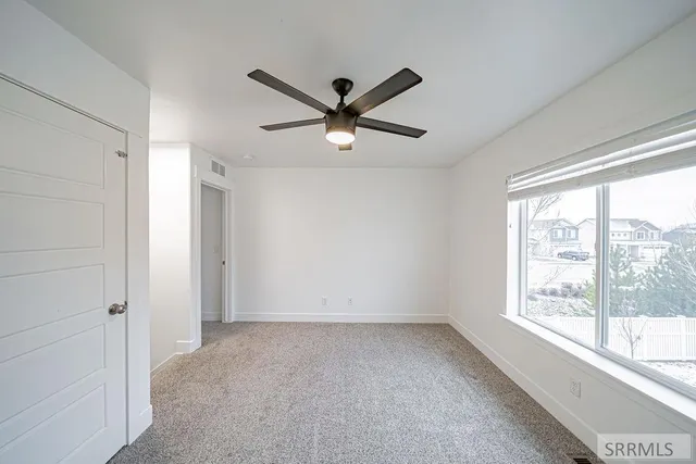 $449,900 | 821 South 2275 West, Rexburg, ID 83440