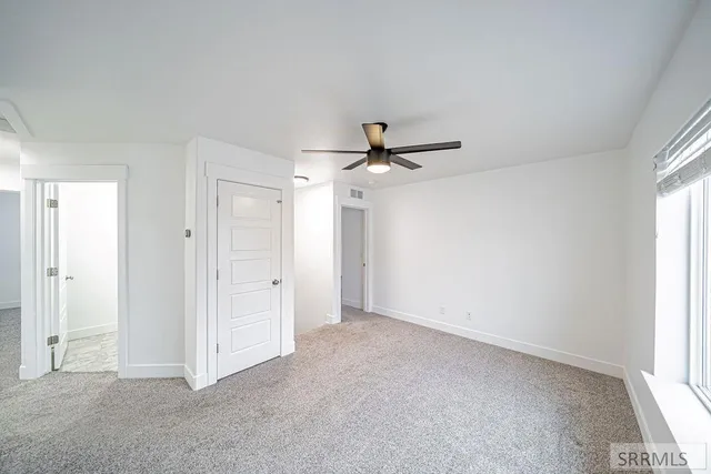 $449,900 | 821 South 2275 West, Rexburg, ID 83440