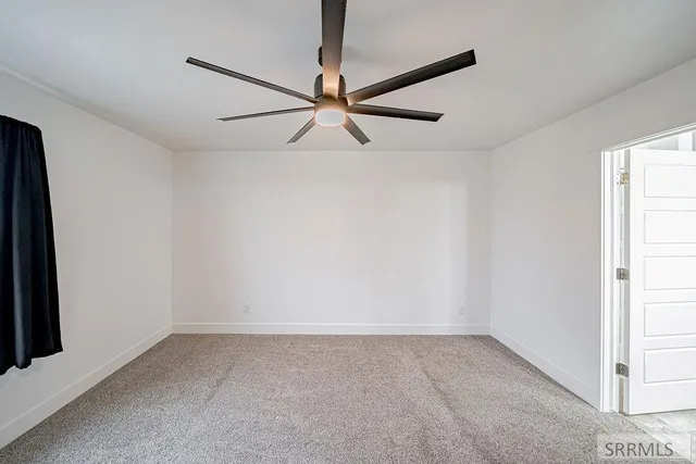 $449,900 | 821 South 2275 West, Rexburg, ID 83440