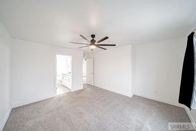 $449,900 | 821 South 2275 West, Rexburg, ID 83440