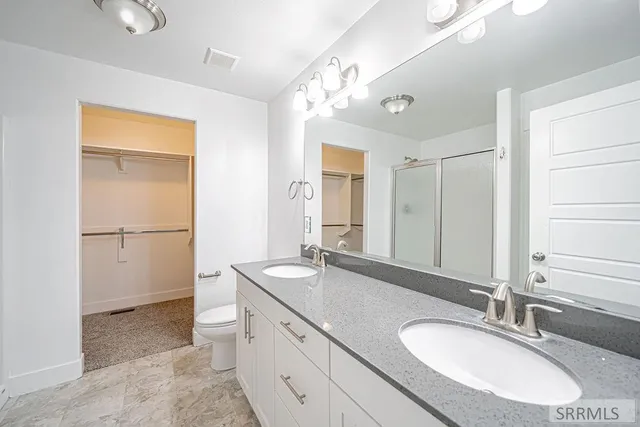 $449,900 | 821 South 2275 West, Rexburg, ID 83440