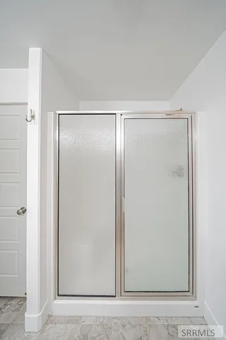 $449,900 | 821 South 2275 West, Rexburg, ID 83440