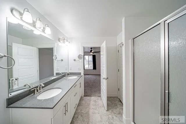 $449,900 | 821 South 2275 West, Rexburg, ID 83440