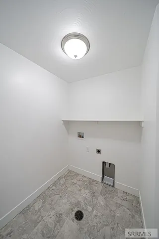 $449,900 | 821 South 2275 West, Rexburg, ID 83440