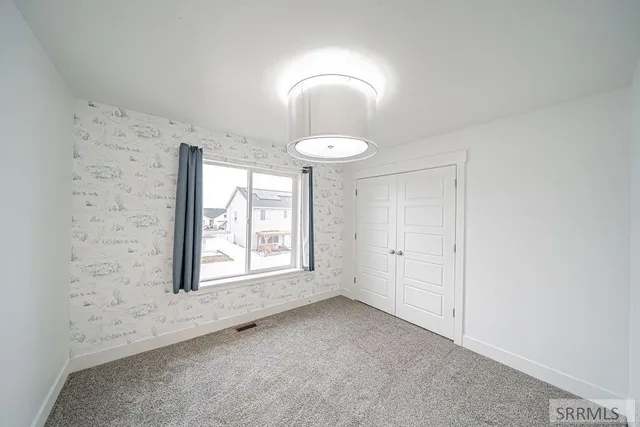 $449,900 | 821 South 2275 West, Rexburg, ID 83440