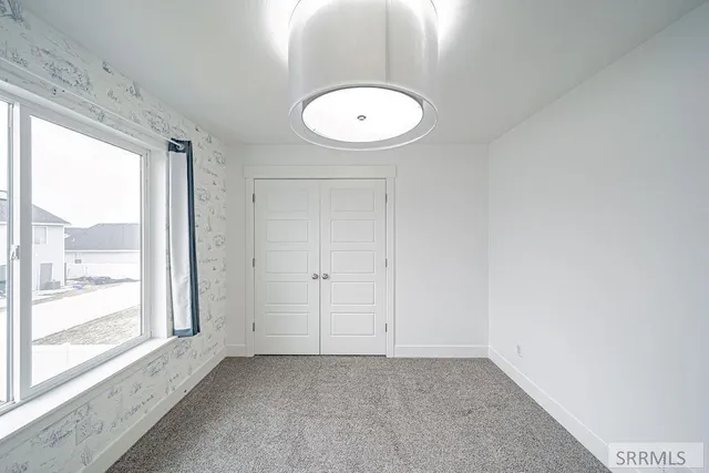 $449,900 | 821 South 2275 West, Rexburg, ID 83440