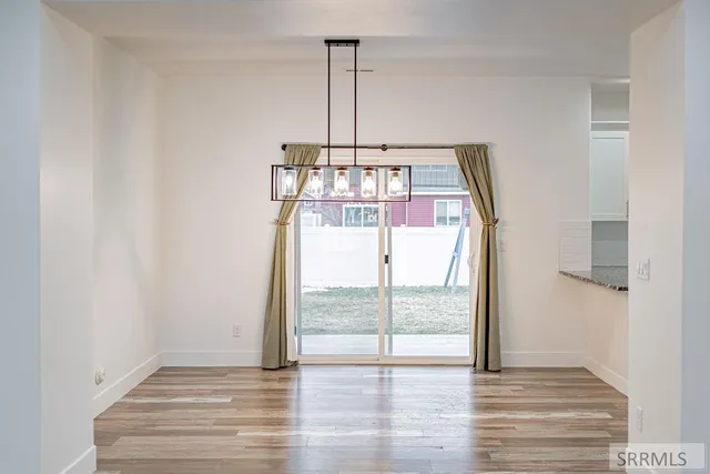 $449,900 | 821 South 2275 West, Rexburg, ID 83440