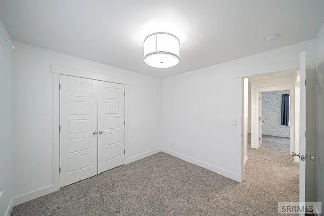 $449,900 | 821 South 2275 West, Rexburg, ID 83440