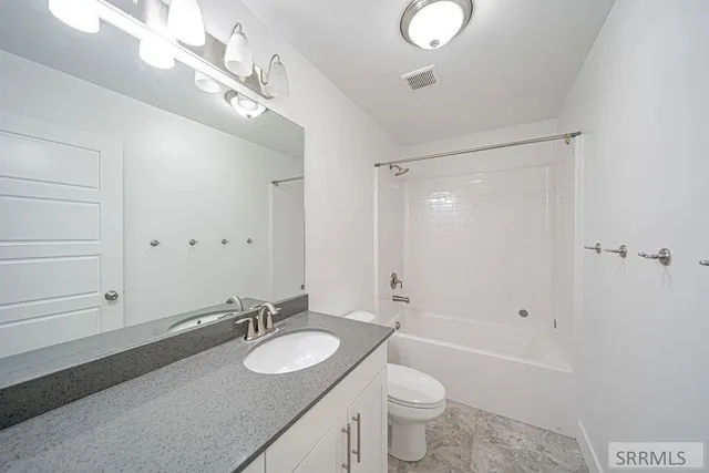 $449,900 | 821 South 2275 West, Rexburg, ID 83440