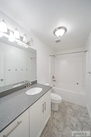 $449,900 | 821 South 2275 West, Rexburg, ID 83440