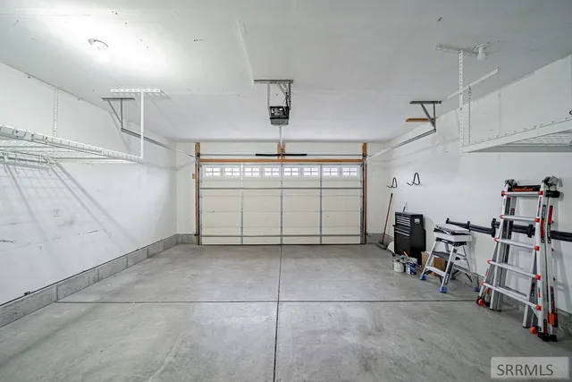 $449,900 | 821 South 2275 West, Rexburg, ID 83440