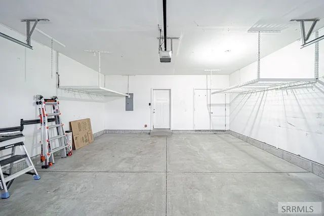 $449,900 | 821 South 2275 West, Rexburg, ID 83440