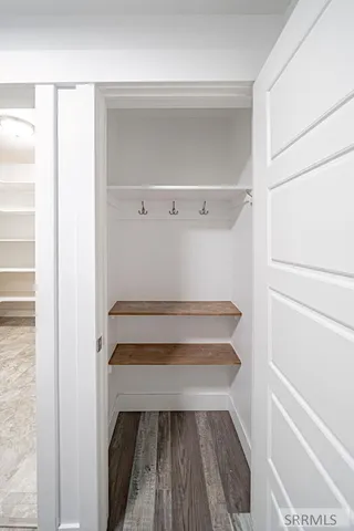 $449,900 | 821 South 2275 West, Rexburg, ID 83440