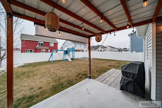 $449,900 | 821 South 2275 West, Rexburg, ID 83440