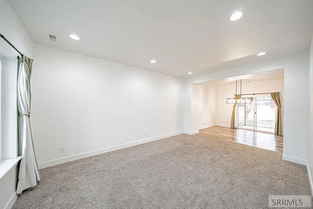 $449,900 | 821 South 2275 West, Rexburg, ID 83440