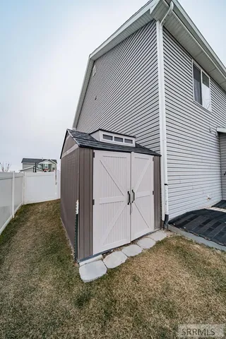 $449,900 | 821 South 2275 West, Rexburg, ID 83440
