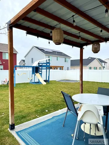 $449,900 | 821 South 2275 West, Rexburg, ID 83440