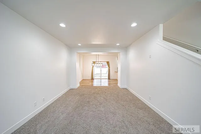 $449,900 | 821 South 2275 West, Rexburg, ID 83440