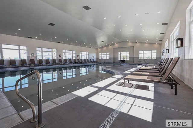 $449,900 | 821 South 2275 West, Rexburg, ID 83440