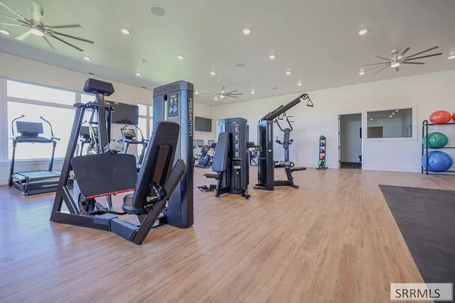 $449,900 | 821 South 2275 West, Rexburg, ID 83440