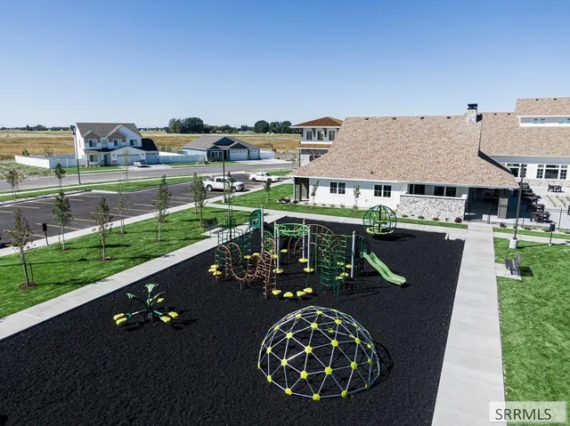 $449,900 | 821 South 2275 West, Rexburg, ID 83440