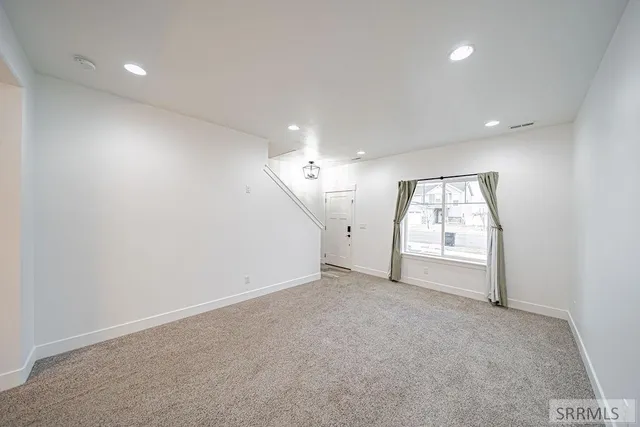 $449,900 | 821 South 2275 West, Rexburg, ID 83440