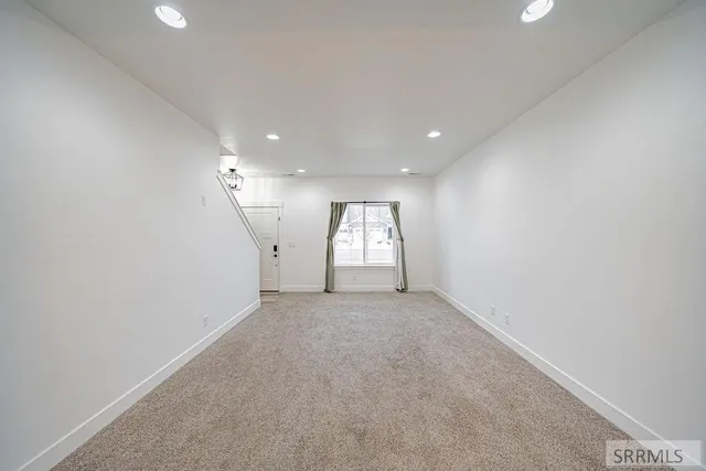 $449,900 | 821 South 2275 West, Rexburg, ID 83440