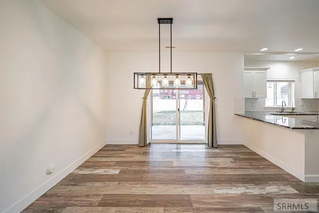 $449,900 | 821 South 2275 West, Rexburg, ID 83440