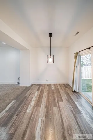 $449,900 | 821 South 2275 West, Rexburg, ID 83440