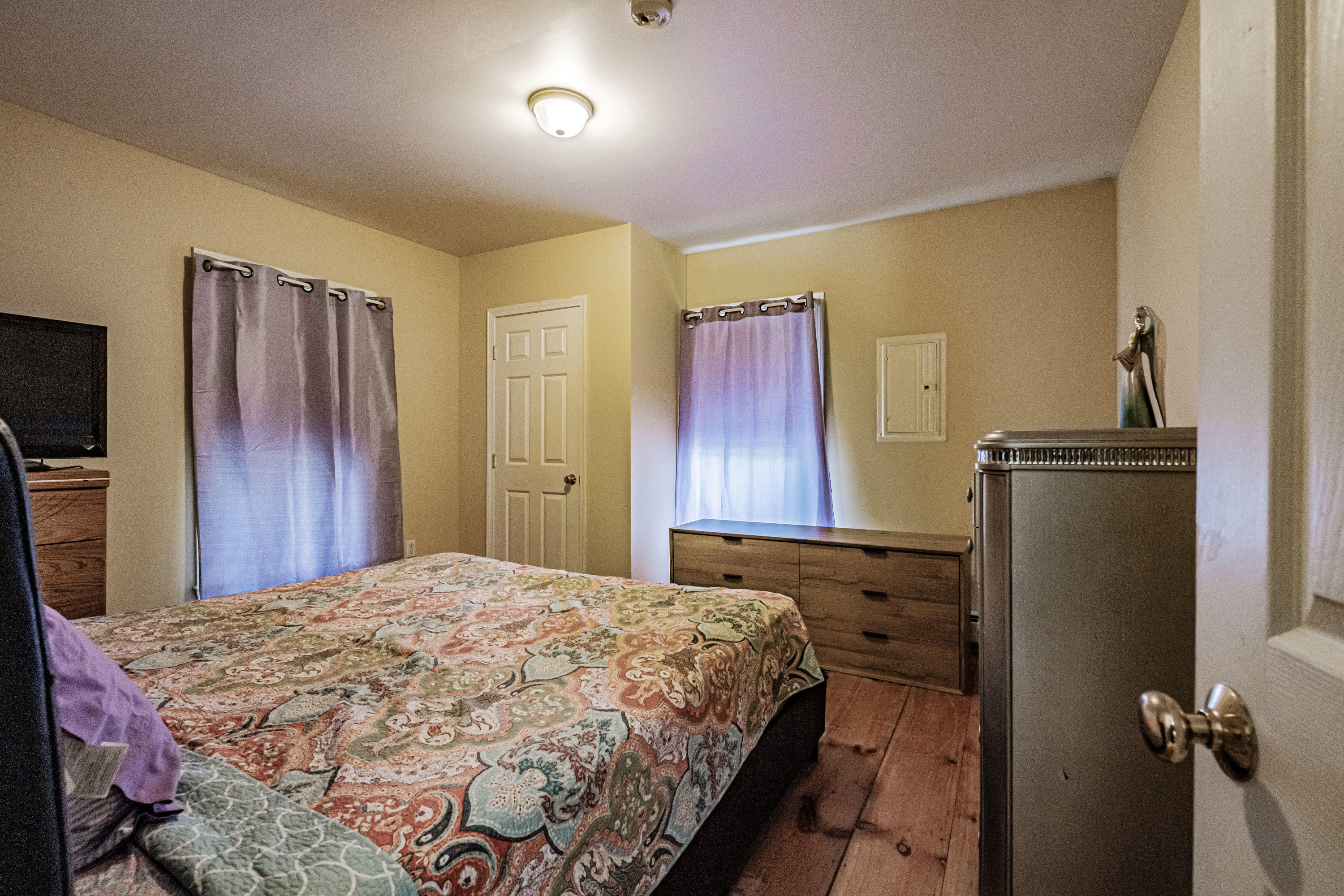 51 Rochester Street Westbrook, ME 04092 - Photo 18 of 25 20210804gp-63024