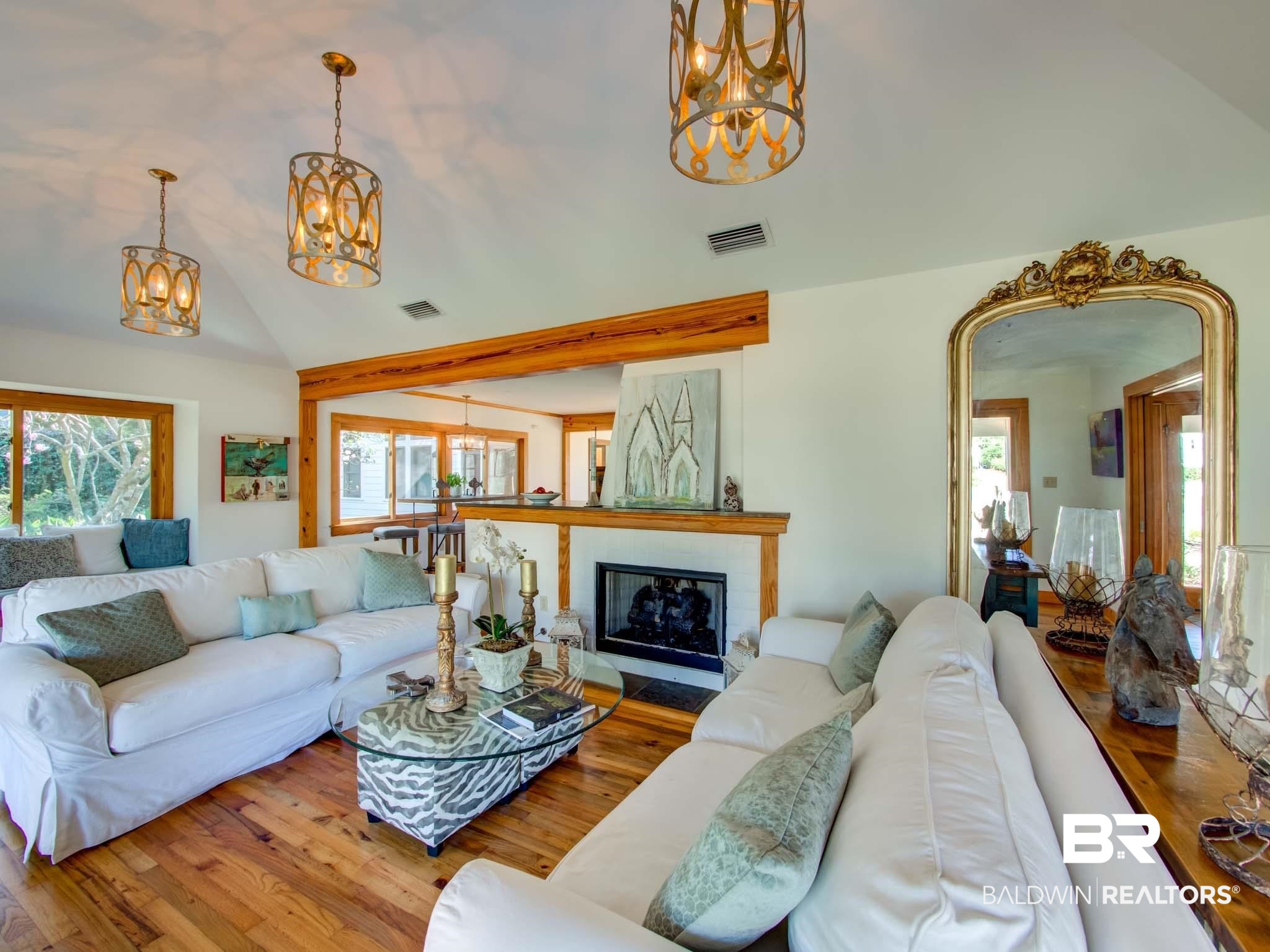 102 Nichols Avenue Fairhope, AL 36532 - Photo 2 of 45