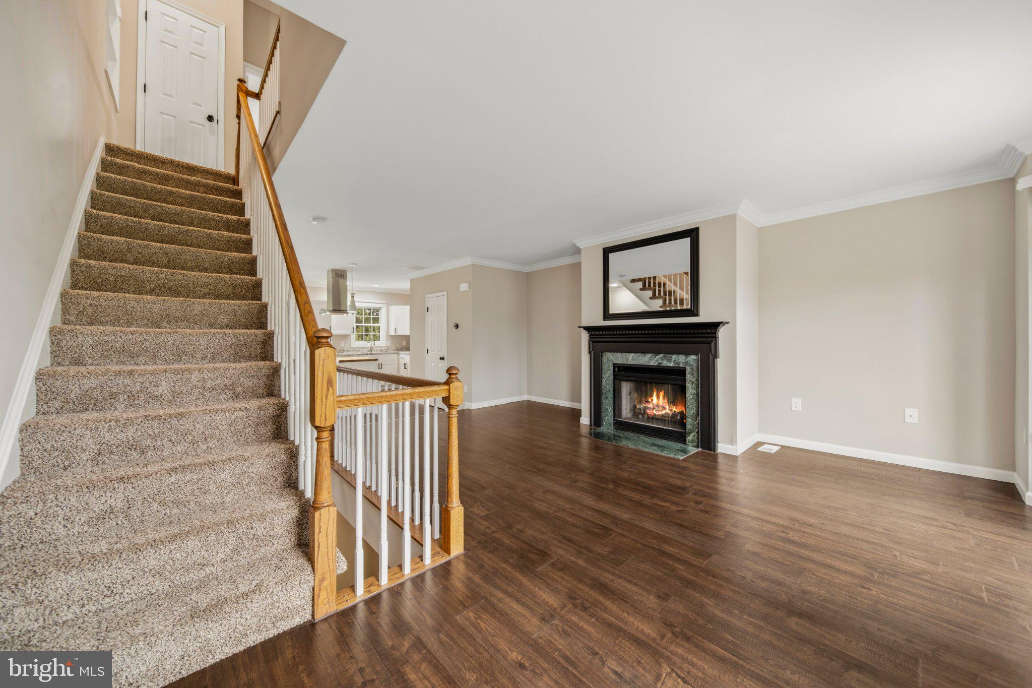 10 Victoria Square Frederick, MD 21702 - Photo 22 of 48 Gallery Image 22