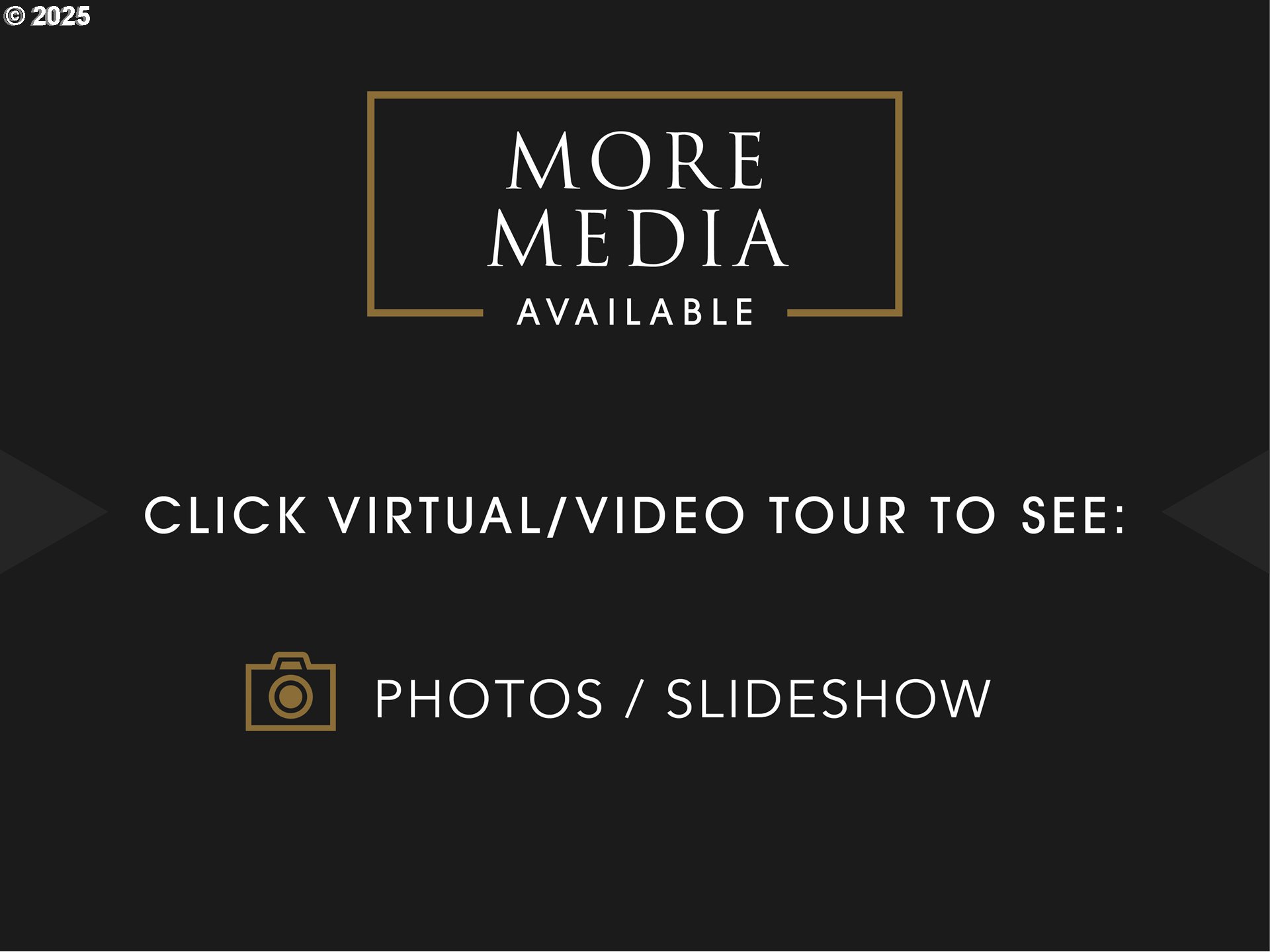 3030 Northwest Montara Loop Portland, OR 97229 - Photo 24 of 24 a view of table