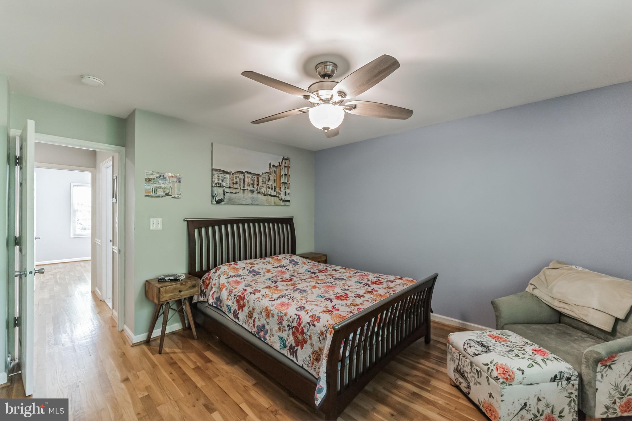 5920 Prince George Drive Springfield, VA 22152 - Photo 18 of 32
