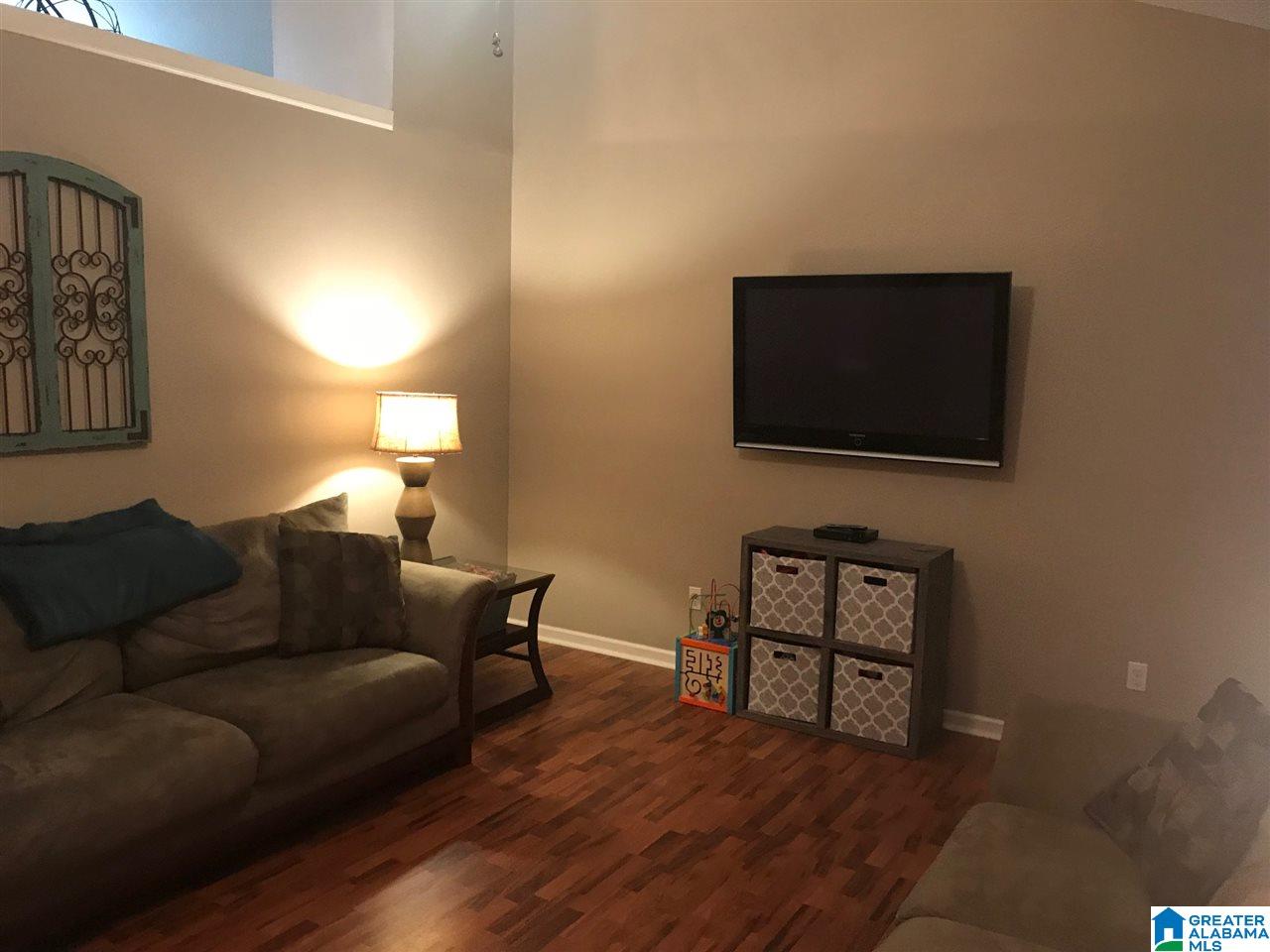 2051 White Post Road Hueytown, AL 35023 - Photo 2 of 14