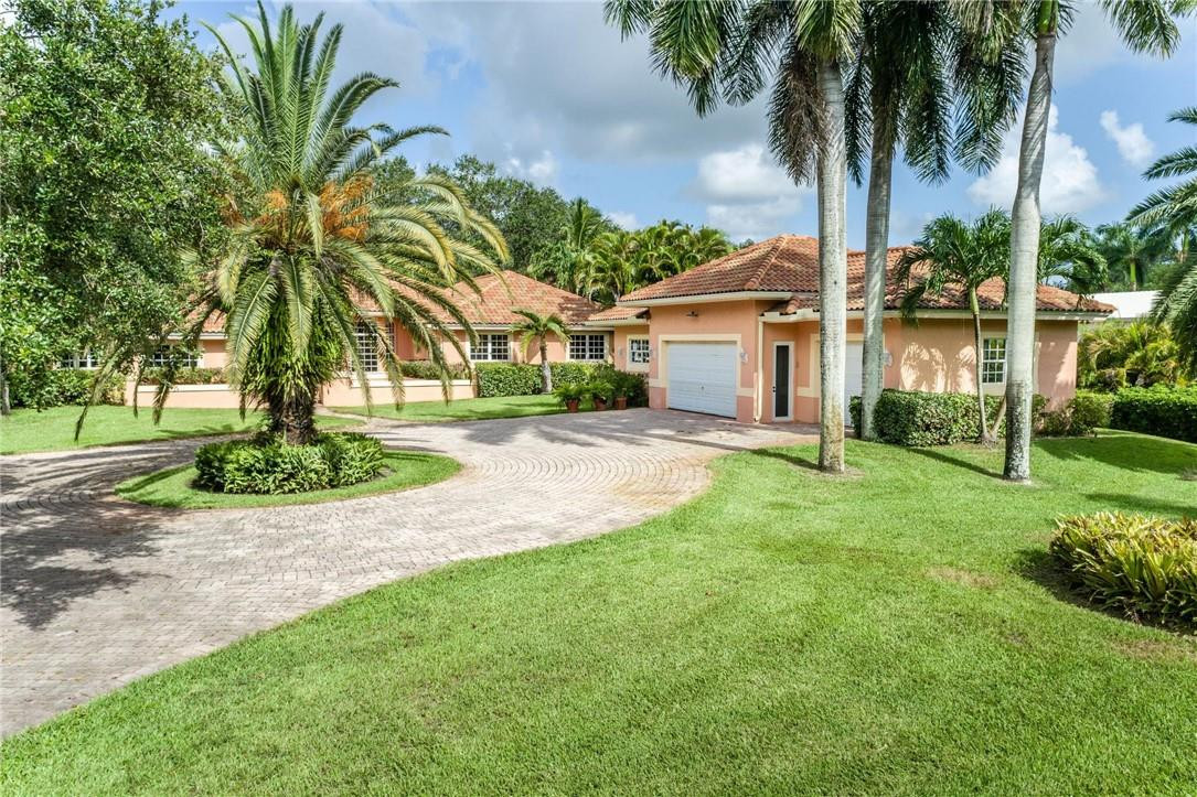 5763 Southwest 130th Avenue Southwest Ranches, FL 33330 - Photo 1 of 57 Photo 1