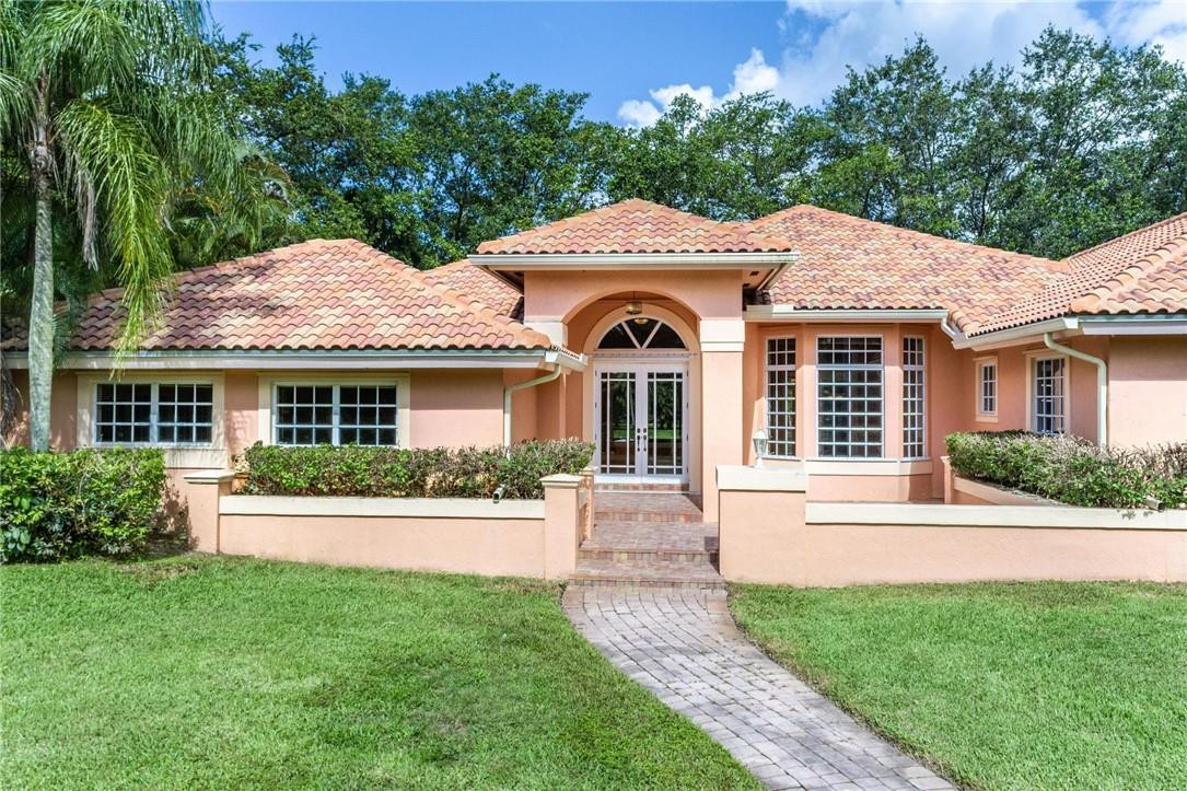 5763 Southwest 130th Avenue Southwest Ranches, FL 33330 - Photo 15 of 57 Photo 15