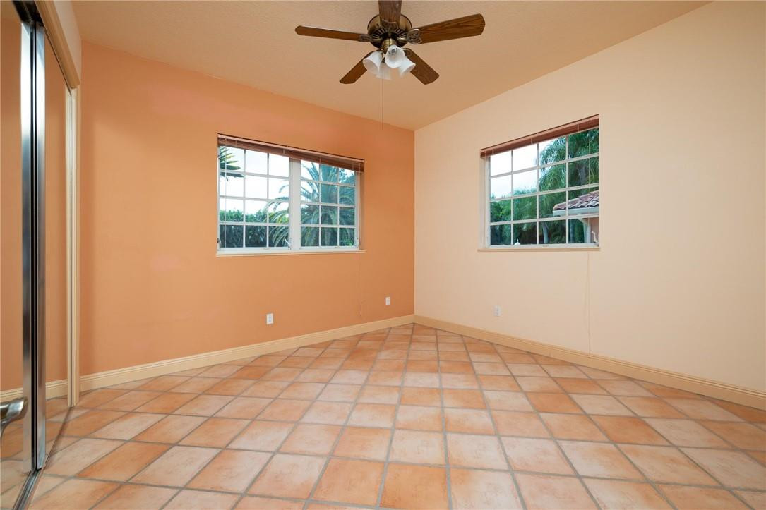 5763 Southwest 130th Avenue Southwest Ranches, FL 33330 - Photo 44 of 57 Photo 44