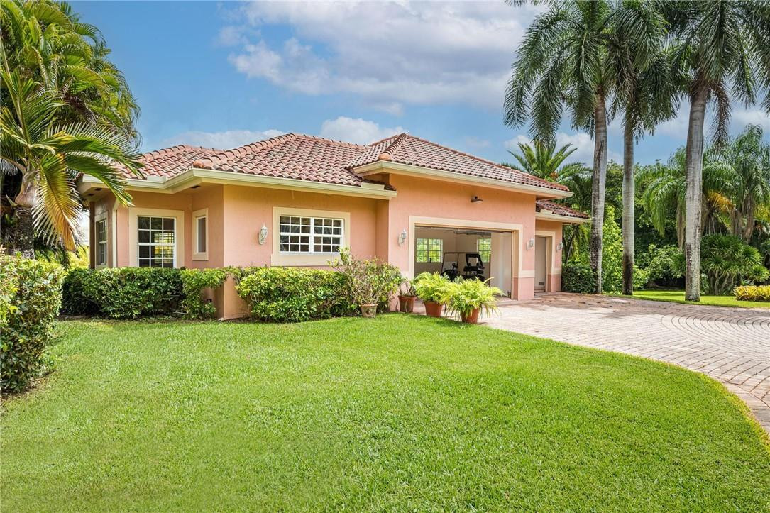 5763 Southwest 130th Avenue Southwest Ranches, FL 33330 - Photo 46 of 57 Photo 46