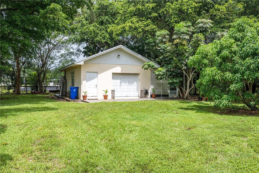 5763 Southwest 130th Avenue Southwest Ranches, FL 33330 - Photo 50 of 57 Photo 50