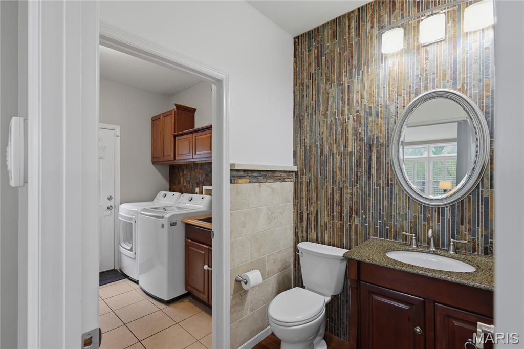 16200 Wynncrest Ridge Court Wildwood, MO 63005 - Photo 15 of 51 Gallery Image 15